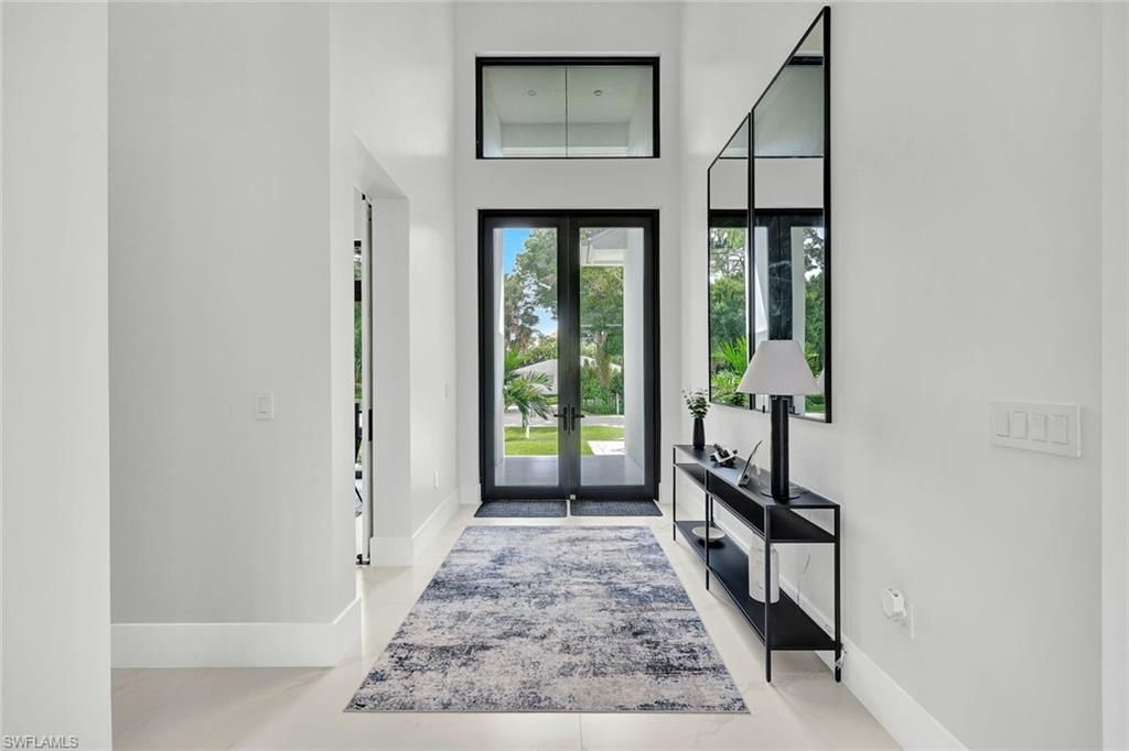 1317 Cypress Woods DR, NAPLES, FL 34103 — photo 3
