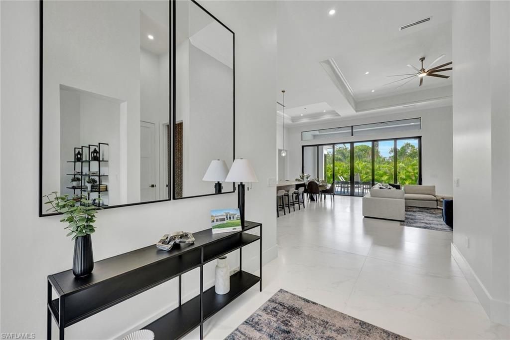 1317 Cypress Woods DR, NAPLES, FL 34103 — photo 4