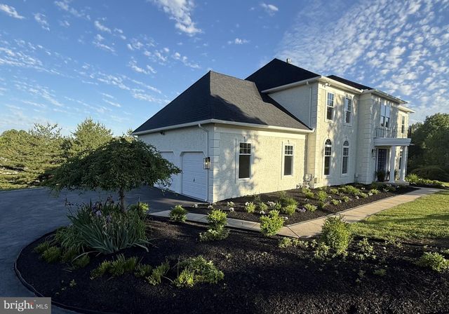 20 WITHERS WAY, Hockessin, DE 19707