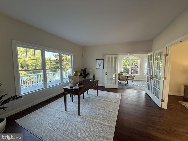 20 WITHERS WAY, Hockessin, DE 19707