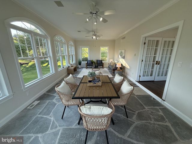 20 WITHERS WAY, Hockessin, DE 19707