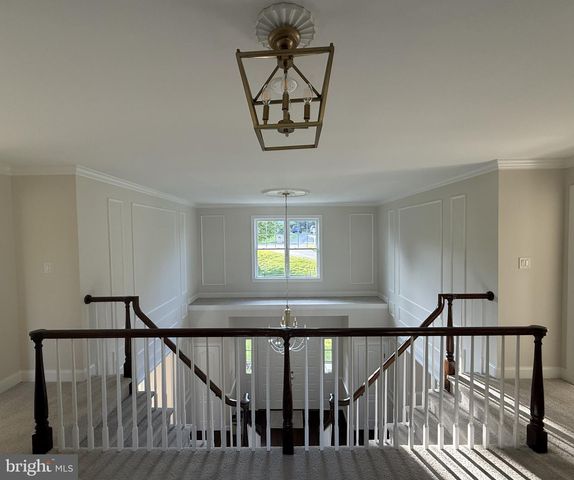 20 WITHERS WAY, Hockessin, DE 19707