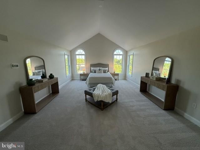 20 WITHERS WAY, Hockessin, DE 19707