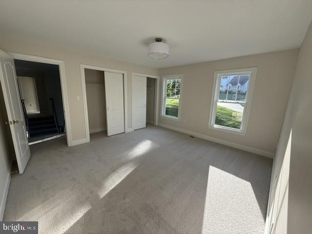20 WITHERS WAY, Hockessin, DE 19707