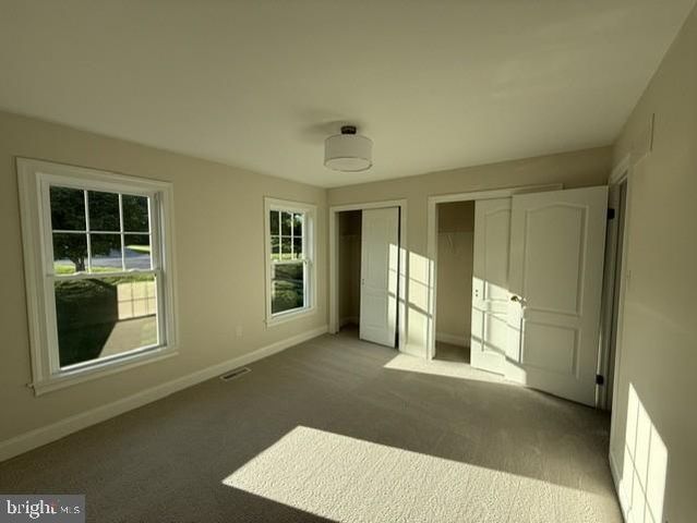 20 WITHERS WAY, Hockessin, DE 19707