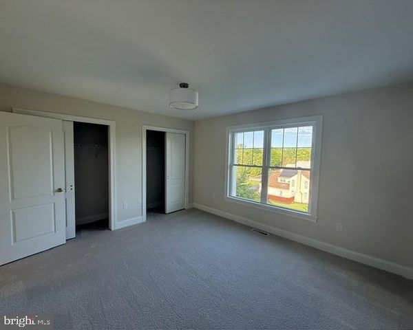 20 WITHERS WAY, Hockessin, DE 19707