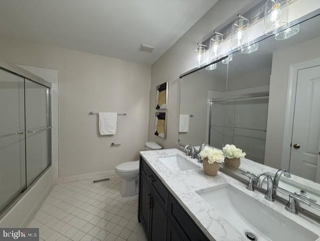 20 WITHERS WAY, Hockessin, DE 19707