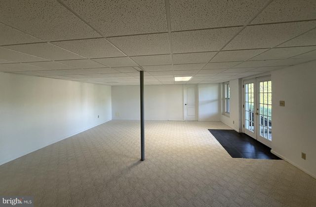 20 WITHERS WAY, Hockessin, DE 19707