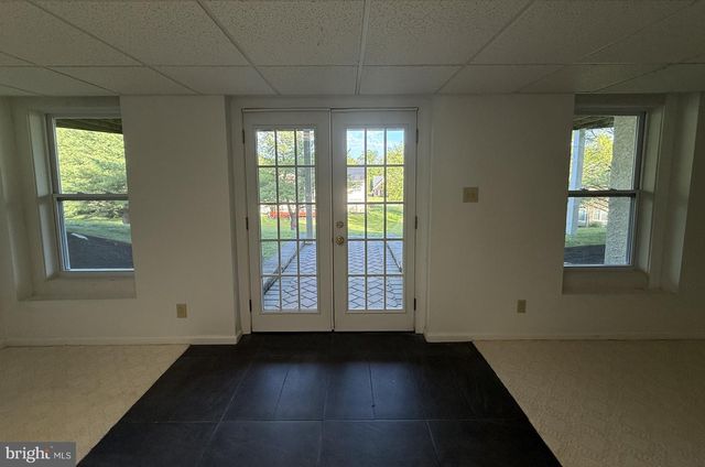 20 WITHERS WAY, Hockessin, DE 19707