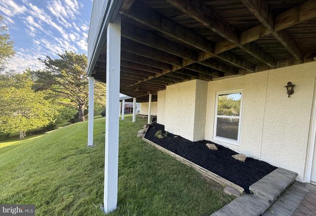 20 WITHERS WAY, Hockessin, DE 19707