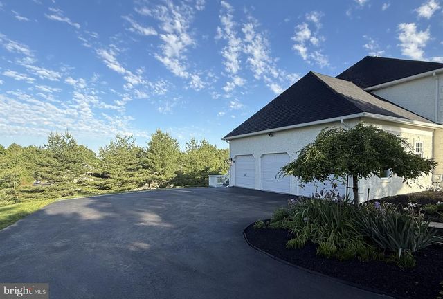 20 WITHERS WAY, Hockessin, DE 19707