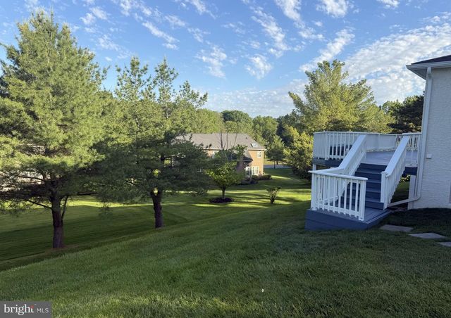 20 WITHERS WAY, Hockessin, DE 19707
