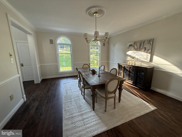 20 WITHERS WAY, Hockessin, DE 19707