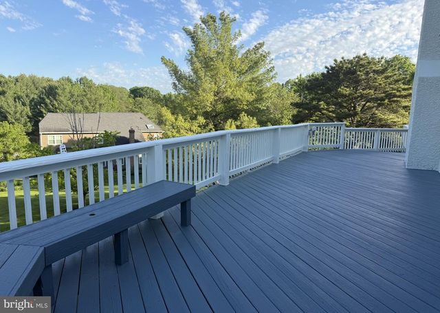 20 WITHERS WAY, Hockessin, DE 19707