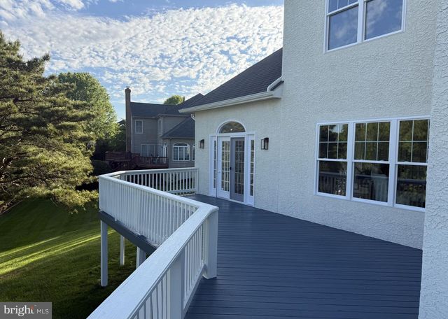 20 WITHERS WAY, Hockessin, DE 19707