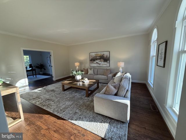 20 WITHERS WAY, Hockessin, DE 19707