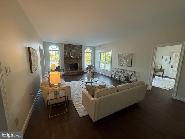 20 WITHERS WAY, Hockessin, DE 19707