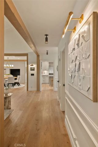13308 Valley Vista Boulevard, Sherman Oaks, CA 91423