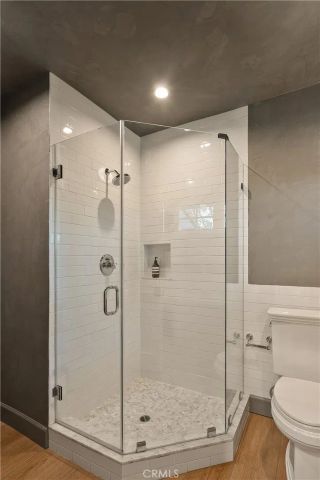 13308 Valley Vista Boulevard, Sherman Oaks, CA 91423