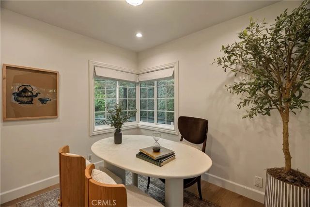 13308 Valley Vista Boulevard, Sherman Oaks, CA 91423
