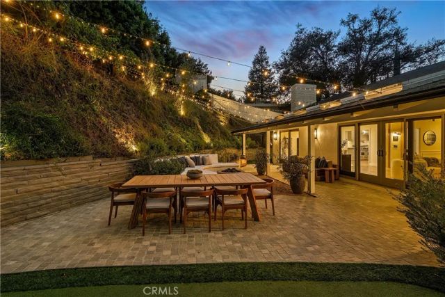 13308 Valley Vista Boulevard, Sherman Oaks, CA 91423