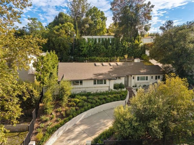 13308 Valley Vista Boulevard, Sherman Oaks, CA 91423