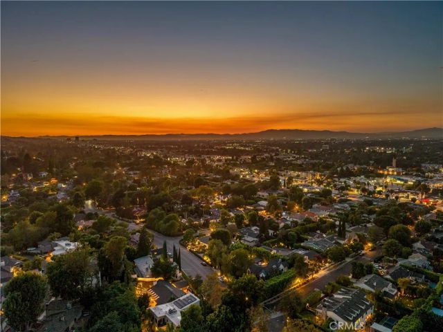 13308 Valley Vista Boulevard, Sherman Oaks, CA 91423