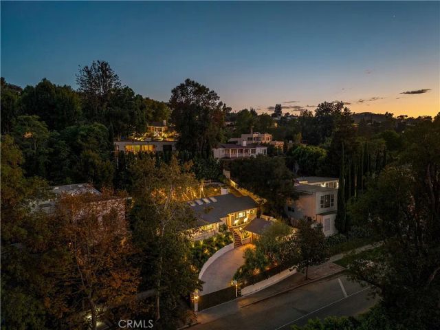 13308 Valley Vista Boulevard, Sherman Oaks, CA 91423