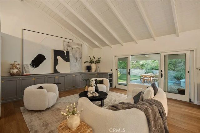 13308 Valley Vista Boulevard, Sherman Oaks, CA 91423