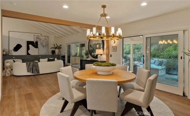 13308 Valley Vista Boulevard, Sherman Oaks, CA 91423