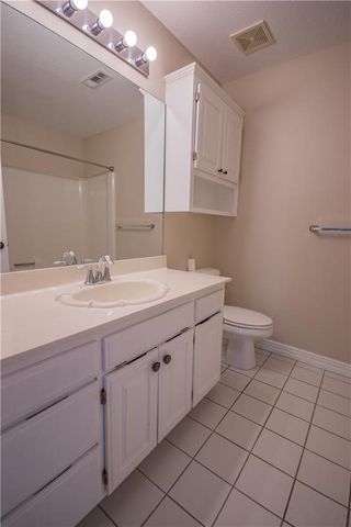 2 Oak Ridge Lane, Bentonville, AR 72712