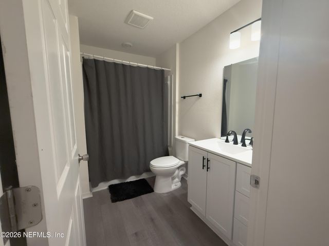 2649 WILKINS Court, Jacksonville, FL 32209