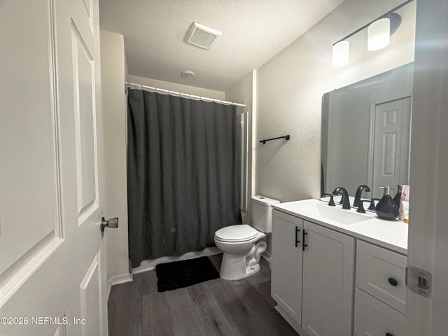 2649 WILKINS Court, Jacksonville, FL 32209