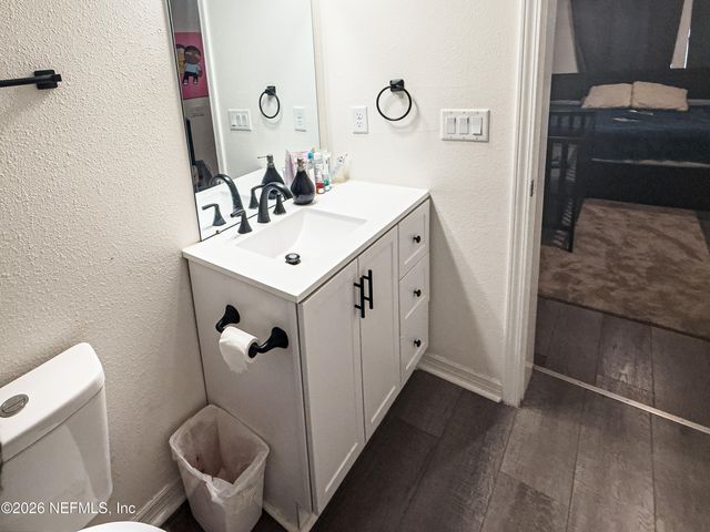 2649 WILKINS Court, Jacksonville, FL 32209