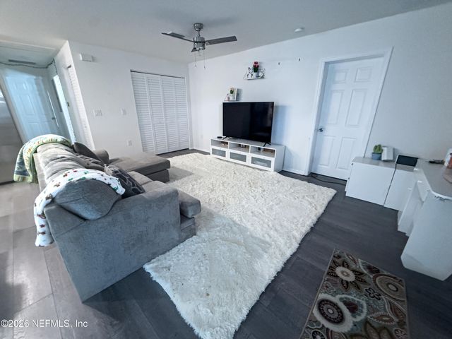 2649 WILKINS Court, Jacksonville, FL 32209