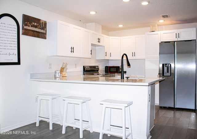 2649 WILKINS Court, Jacksonville, FL 32209