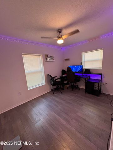 2649 WILKINS Court, Jacksonville, FL 32209