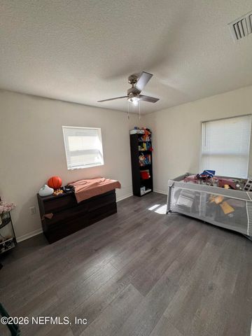 2649 WILKINS Court, Jacksonville, FL 32209