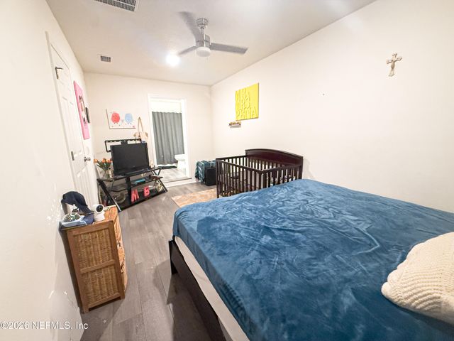 2649 WILKINS Court, Jacksonville, FL 32209