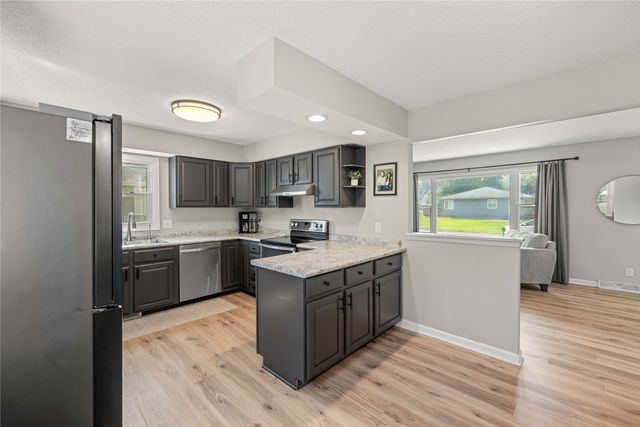 1506 NW 9th Street, Ankeny, IA 50023