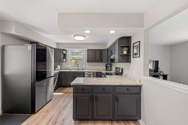 1506 NW 9th Street, Ankeny, IA 50023