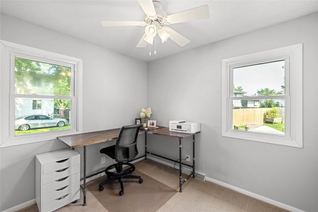 1506 NW 9th Street, Ankeny, IA 50023