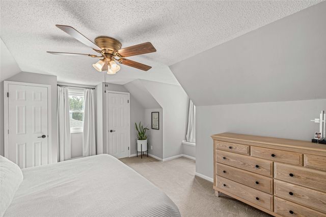 1506 NW 9th Street, Ankeny, IA 50023