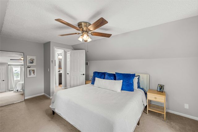 1506 NW 9th Street, Ankeny, IA 50023