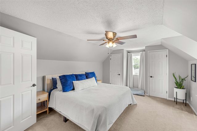 1506 NW 9th Street, Ankeny, IA 50023