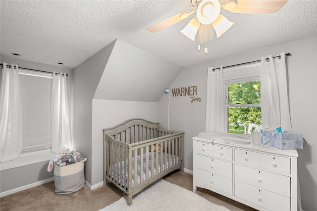 1506 NW 9th Street, Ankeny, IA 50023