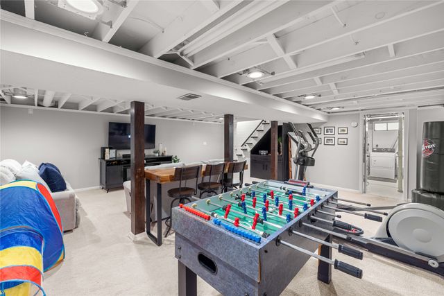 1506 NW 9th Street, Ankeny, IA 50023