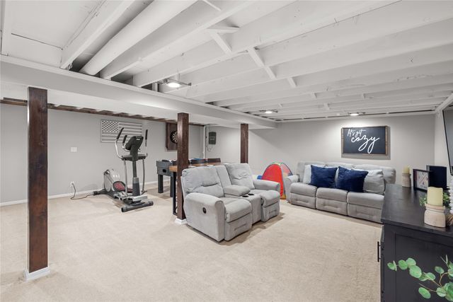 1506 NW 9th Street, Ankeny, IA 50023