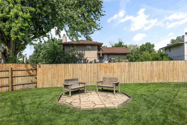 1506 NW 9th Street, Ankeny, IA 50023