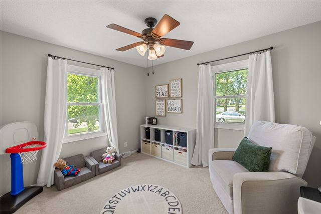 1506 NW 9th Street, Ankeny, IA 50023